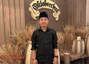 HPN 2025, Hosnan Abrory Tegaskan Pers Harus Tetap Jadi Ujung Tombak Pencerdasan Publik 10 HPN 2025, Hosnan Abrory Tegaskan Pers Harus Tetap Jadi Ujung Tombak Pencerdasan Publik