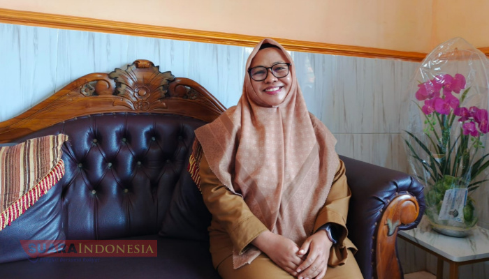 PKG Dimulai, Dinkes P2KB Sumenep Pastikan 30 Puskesmas Siap Layani Masyarakat