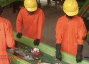 TPA Batuan Sumenep Overload, DLH Ubah Sampah Jadi Energi Terbarukan