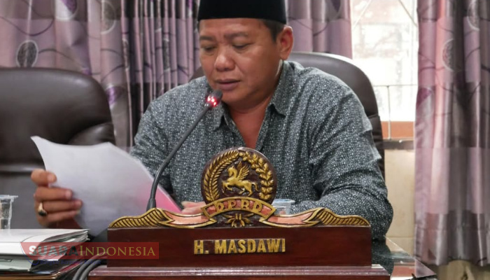 791 Koperasi di Sumenep Tak Aktif, DPRD Dorong Pembenahan Sistem dan Sosialisasi Intensif