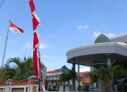 BPRS Bhakti Sumekar Hadirkan Kemudahan Investasi Emas, Aman dan Menguntungkan