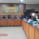 IMG 20250217 212244