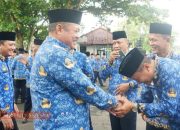Sukses Gelar Pilkada, Pj Bupati Pati Pamit Jelang Pelantikan Bupati Terpilih 16 Sukses Gelar Pilkada, Pj Bupati Pati Pamit Jelang Pelantikan Bupati Terpilih