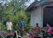Melalui Komsos, Babinsa Koramil 0826-07 Pegantenan Pererat Hubungan Silaturahmi dengan Warga 13 Melalui Komsos, Babinsa Koramil 0826-07 Pegantenan Pererat Hubungan Silaturahmi dengan Warga