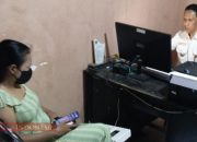 Buka Tarif Rp 300 Ribu, Janda Semok Akui Butuh Makan di Pamekasan