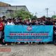 IMG 20250218 204437