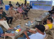 Kuota Solar bagi Nelayan Abdya Semakin Sulit, DPRK Siap Perjuangkan Tambahan 9 Kuota Solar bagi Nelayan Abdya Semakin Sulit, DPRK Siap Perjuangkan Tambahan