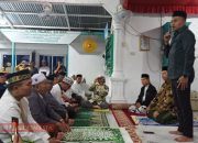 Sempat Diguyur Hujan, Bupati Abdya Laksanakan Shalat Subuh Berjamaah di Puskiyai dengan Khidmat 8 Sempat Diguyur Hujan, Bupati Abdya Laksanakan Shalat Subuh Berjamaah di Puskiyai dengan Khidmat