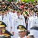IMG 20250220 175447