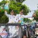 IMG 20250220 190023
