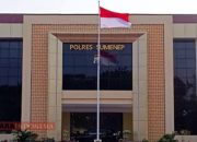 Seorang Istri di Sumenep Menikah Siri, Suami Lapor Polisi tapi Pasal yang Diajukan Ditolak Penyidik