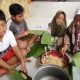 IMG 20250221 072515