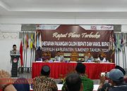 KPU Sumenep Tetapkan Fauzi-Imam Sebagai Pemenang Pilkada 2024 9 KPU Sumenep Tetapkan Fauzi-Imam Sebagai Pemenang Pilkada 2024