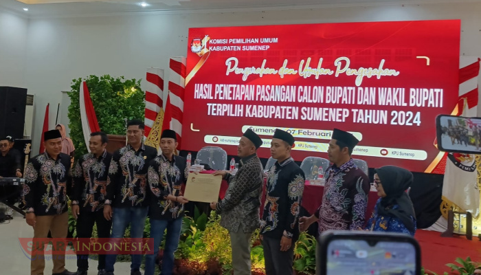 IMG 20250221 181545