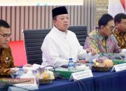 Tanggapi Isu Keamanan Sertipikat Elektronik, Menteri Nusron Tegaskan Sudah Terapkan Sistem Back up Berlapis 7 Tanggapi Isu Keamanan Sertipikat Elektronik, Menteri Nusron Tegaskan Sudah Terapkan Sistem Back up Berlapis
