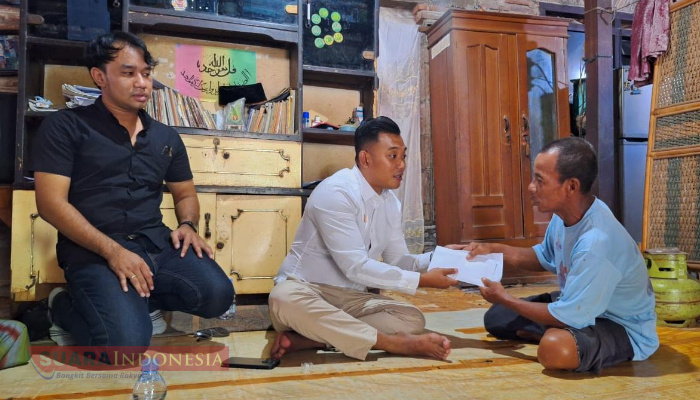 IMG 20250222 220850 1