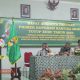 IMG 20250225 193520