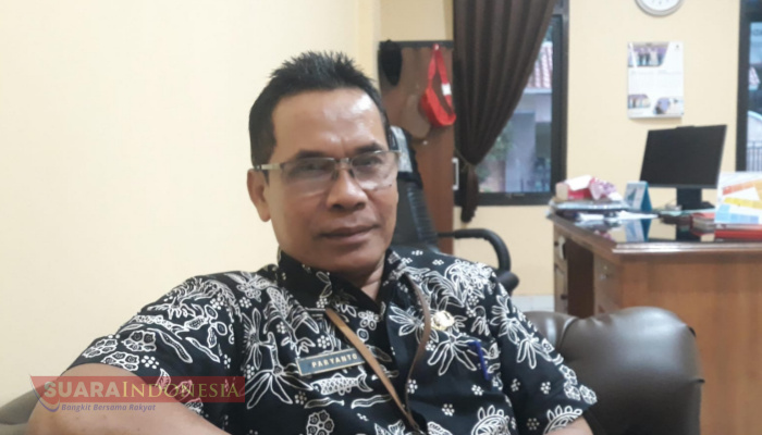 Pemerintah Keluarkan SEB Pembelajaran di Bulan Ramadhan 1446 H