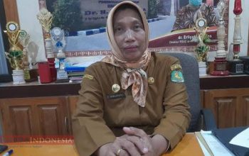 RSUD dr. H. Moh. Anwar Sumenep Hadirkan Layanan Terapi Wicara untuk Tingkatkan Kualitas Pelayanan 3 IMG 20250225 200350