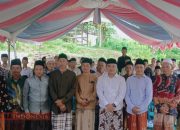 Laksanakan Reses, Ra Huda Terima Keluhan Soal Listrik dan Air Bersih di Desa Lepelle Robatal 7 Laksanakan Reses, Ra Huda Terima Keluhan Soal Listrik dan Air Bersih di Desa Lepelle Robatal