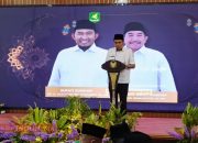 Pemkab Sumenep Gelar Isra Mi’raj, Perkuat Sinergi Pemerintah dan Ulama 11 Pemkab Sumenep Gelar Isra Mi’raj, Perkuat Sinergi Pemerintah dan Ulama
