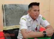 Pemkab Sumenep Komitmen Jamin Ketersediaan BBM & LPG untuk Daratan dan Kepulauan