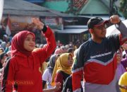 Birokrasi Bugar, Langkah Awal Menuju Pelayanan Publik Prima di Sumenep