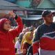 IMG 20250227 220217