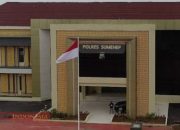 Zaini Tuntut Keadilan, Polres Sumenep Perluas Pasal Hukum Kasus Pernikahan Ilegal Makkiyah