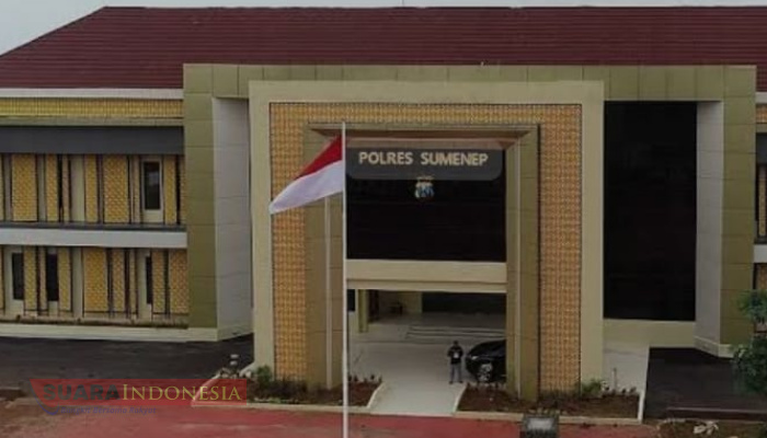 Zaini Tuntut Keadilan, Polres Sumenep Perluas Pasal Hukum Kasus Pernikahan Ilegal Makkiyah