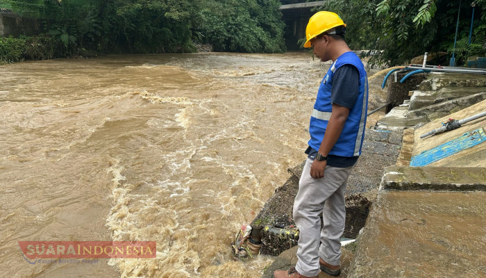 Dampak Cuaca Ekstrem di Bogor: Gangguan Air Bersih, Perumda Siapkan Truk Tangki 6 Dampak Cuaca Ekstrem di Bogor: Gangguan Air Bersih, Perumda Siapkan Truk Tangki