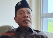 APBD Sumenep Terjebak Ketergantungan Dana Pusat, DPRD Dorong Inovasi Terobosan Besar 13 APBD Sumenep Terjebak Ketergantungan Dana Pusat, DPRD Dorong Inovasi Terobosan Besar
