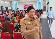 Angin Segar bagi Disabilitas dan Lansia, Dinsos P3A Sumenep Siap Salurkan Bansos