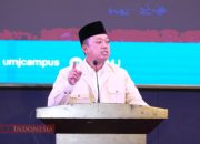Bogor dan Bekasi Banjir, Ini Langkah Menteri Nusron 13 Bogor dan Bekasi Banjir, Ini Langkah Menteri Nusron