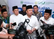 Sertipikat Elektronik, Solusi Dokumen Kepemilikan Tanah Lebih Aman dari Risiko Bencana 7 Sertipikat Elektronik, Solusi Dokumen Kepemilikan Tanah Lebih Aman dari Risiko Bencana