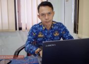 Antisipasi Perusahaan Nakal, Disnaker Sampang Buka Posko Pengaduan THR 14 Antisipasi Perusahaan Nakal, Disnaker Sampang Buka Posko Pengaduan THR
