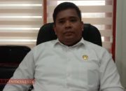 Komisi II DPRD Balikpapan Tindaklanjuti Kerjasama Pelayanan Pandu-Tunda Kapal Antara Perumda Manuntung Sukses Dengan BCT