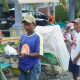 IMG 20250319 000603