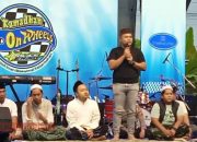 Berbagi Keberkahan di Bulan Suci Ramadhan, Owner Police Enjoy Hadirkan Para Jurnalis dan Komunitas Bikers 8 Berbagi Keberkahan di Bulan Suci Ramadhan, Owner Police Enjoy Hadirkan Para Jurnalis dan Komunitas Bikers