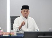 Menteri Nusron Bertemu Gubernur dan Kepala Daerah se-NTT, Perkuat Kolaborasi Kebijakan Pertanahan dan Tata Ruang 10 Menteri Nusron Bertemu Gubernur dan Kepala Daerah se-NTT, Perkuat Kolaborasi Kebijakan Pertanahan dan Tata Ruang
