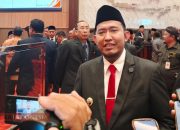 Bupati Sumenep Tegaskan ASN Dilarang Gunakan Mobil Dinas untuk Mudik 2025 10 Bupati Sumenep Tegaskan ASN Dilarang Gunakan Mobil Dinas untuk Mudik 2025