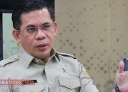 Gunakan Kesempatan Libur Idulfitri untuk Ubah Alas Hak Tanah dari Girik Menjadi Sertipikat