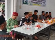 Ciptakan Keterbukaan Informasi Publik, Kepala Desa di Aceh Timur Gandeng Ratusan Insan Pers