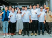 Biskita Kota Bogor Kembali Beroperasi 8 April, Layani Koridor I dan II