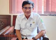 Pemkab Sumenep Gelontorkan Rp. 3,1 Miliar untuk Perbaikan 150 RTLH, Begini Skemanya! 9 Pemkab Sumenep Gelontorkan Rp. 3,1 Miliar untuk Perbaikan 150 RTLH, Begini Skemanya!