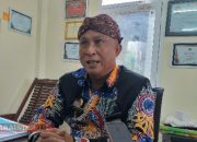Sumenep Targetkan 800 Pengunjung per Objek Wisata Selama Libur Lebaran 2025 14 Sumenep Targetkan 800 Pengunjung per Objek Wisata Selama Libur Lebaran 2025