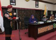 Sumenep Gelar Musrenbang RKPD 2026 dan Konsultasi Publik RPJMD 2025–2029, Wujudkan Pembangunan Merata dan Berkelanjutan 12 Sumenep Gelar Musrenbang RKPD 2026 dan Konsultasi Publik RPJMD 2025–2029, Wujudkan Pembangunan Merata dan Berkelanjutan
