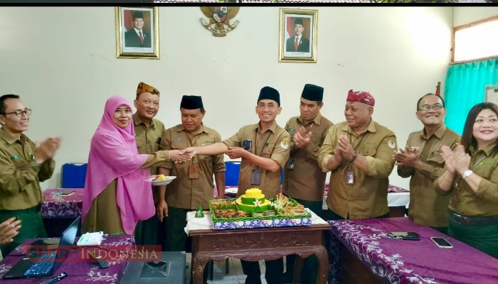 IMG 20250409 121711