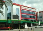 Kritisi Layanan RSUD Dr. R Soedjati Soemodiardjo Grobogan, Aktivis Sosial Desak Pemkab Turun Tangan 8 Kritisi Layanan RSUD Dr. R Soedjati Soemodiardjo Grobogan, Aktivis Sosial Desak Pemkab Turun Tangan