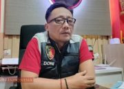 Soal Kasus Dugaan Penganiayaan Wartawan Memorandum, Polres Pamekasan Kini Buru Terduga Pelaku